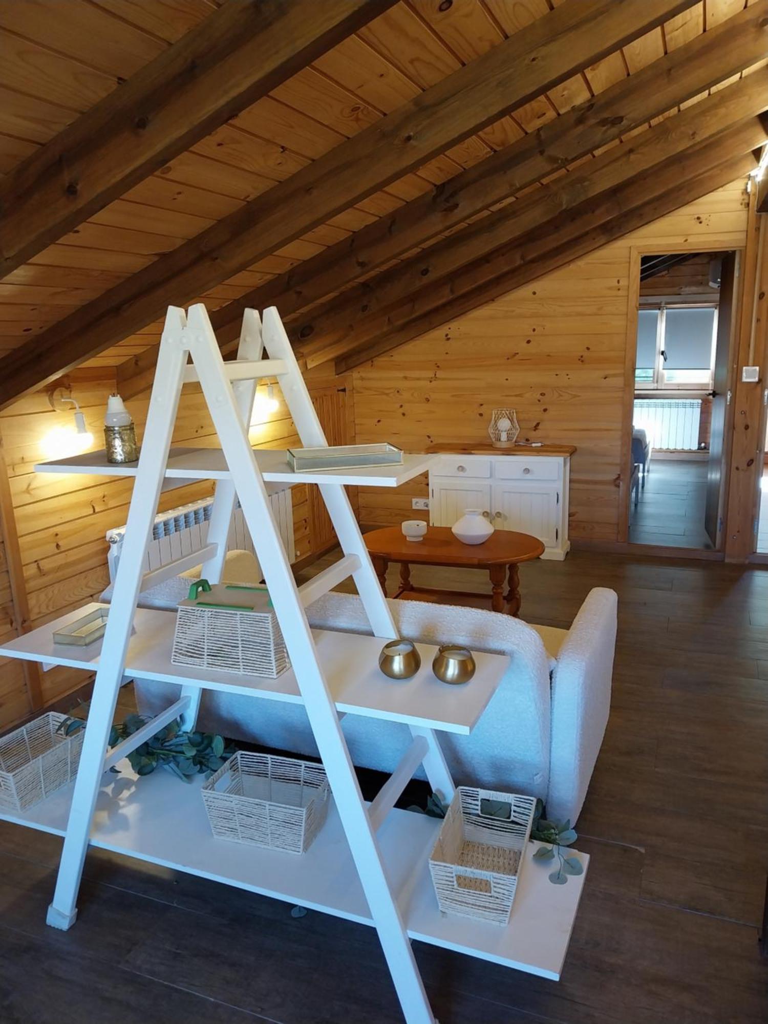 Villa Con Piscina Privada *